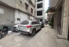 BÁN NHÀ NGUYỄN VĂN CỪ 87M2- 3 TẦNG - NGÕ NÔNG - Ô TÔ TRÁNH - 25 Tỷ... Bán nhà riêng tại Bồ Đề, Hà Nội 08