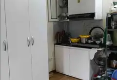 Chung cư mini 10 căn hộ trung tâm quận Đống Đa... Bán chung cư mini tại Láng, Hà Nội 11