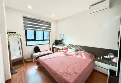 HÀNG VIP THANH XUÂN - PHÂN LÔ OTO TRÁNH - HOÀNG VĂN THÁI- 37M CHỈ HƠN 19 TỶ- NGÕ TO NHƯ PHỐ - MẶT T... Bán nhà riêng tại Phương Liệt, Hà Nội 01