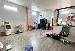 Nhà Phố Trần Thị Năm Quận 12 - Không Gian Đẳng Cấp, Tiện Nghi Tối Ưu... Bán nhà riêng tại Trung Mỹ Tây, Hồ Chí Minh 09