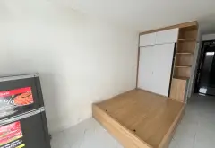 Chung cư mini 7 tầng tại Đại Thanh – Đón đầu cơ hội đầu tư vàng... Bán chung cư mini tại Đại Thanh, Hà Nội 11