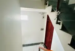 Mặt tiền kinh doanh chợ Tân Hương Tân Phú 66m2 6 tầng thang máy full công năng... Bán nhà mặt phố tại Phú Thọ Hòa, Hồ Chí Minh 05