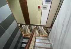 Tòa nhà văn phòng kết hợp căn hộ dịch vụ 5 tầng sang trọng tại khu vực Hoa Sữa, Quận Phú Nhuận... Bán văn phòng tại Cầu Kiệu, Hồ Chí Minh 07