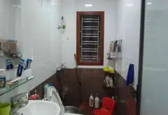Nhà Mặt Phố Đường 208 Sầm Uất - Cơ Hội Vàng Cho Nhà Đầu Tư Thông Minh... Bán nhà mặt phố tại An Dương, Hải Phòng 13