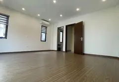 Nhà 5 tầng lô góc hiếm tại Long Biên, thang máy, ô tô đỗ gần... Bán nhà riêng tại Long Biên, Hà Nội 08