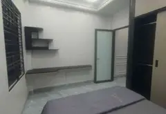 Bán nhà riêng 3 tầng tại Nhất Trí Đặng Cương, có gara ô tô, pháp lý cơ sở... Bán nhà riêng tại An Dương, Hải Phòng 17
