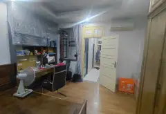 Bán nhà riêng 4 tầng 52m² xã Ngọc Hồi, hướng Nam, mặt ngõ ô tô kinh doanh... Bán nhà riêng tại Ngọc Hồi, Hà Nội 04