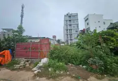 Lô đất vàng ngay khu Phi Liệt, Văn Giang - đầu tư không thể bỏ lỡ... Bán đất tại Văn Giang, Hưng Yên 13