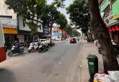 Căn hộ 2PN tiện nghi ngay Tân Bình, giảm sốc 200tr... Bán căn hộ chung cư tại Tân Sơn Hòa, Hồ Chí Minh 01