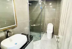 Nhà mới kính sáng, thang máy hiện đại ở Nguyễn Chính... Bán nhà riêng tại Hoàng Mai, Hà Nội 10