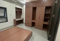 Cơ Hội Sở Hữu Siêu Phẩm Nhà 5 Tầng Tại Nguyễn Văn Linh!... Bán nhà riêng tại Long Biên, Hà Nội 10