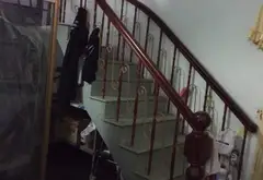 Bán nhà riêng 2 tầng diện tích 52,3m2 tại Quận 8, giá 5 tỷ đồng... Bán nhà riêng tại Bình Đông, Hồ Chí Minh 01