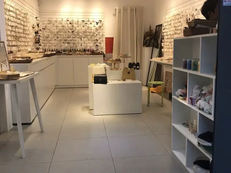 🎉HẺM XE HƠI HUỲNH VĂN BÁNH- 3.5x13- 2 TẦNG- CHO THUÊ 20tr/ THÁNG... Bán nhà riêng tại Phú Nhuận, Hồ Chí Minh 01