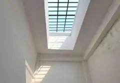 Nhà riêng kiên cố tại quận Tây Hồ với 5 phòng ngủ, 4 tầng... Bán nhà riêng tại Hòa Bình, Hồ Chí Minh 16
