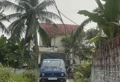 Bán nhà riêng hướng Đông Nam tại thôn 3 Kiền Bái, diện tích rộng 112.8 m2, mặt tiền 5 m... Bán nhà riêng tại Thủy Nguyên, Hải Phòng 02