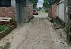 Đất phân lô ô tô tránh, full thổ cư, giá đầu tư hot tại Sóc Sơn... Bán đất tại Đa Phúc, Hà Nội 02