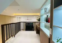 GẦN CHỢ TÂN BÌNH, NHÀ MỚI ĐẸP TẶNG FULL NỘI THẤT - 3Tầng-Ngang 3m-Dưới 4.18 đồng- Lý Thường Kiệt... Bán nhà riêng tại Tân Hòa, Hồ Chí Minh 10