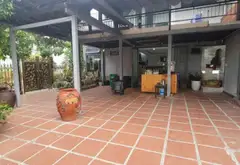 🔥 NHÀ SÂN VƯỜN LÔ GÓC – 180M² – 2 TẦNG – GOLDEN HILL 🔥... Bán nhà mặt phố tại Hải Vân, Đà Nẵng 01