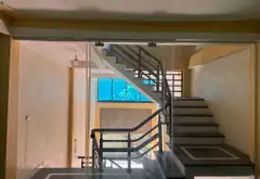 Bán nhà riêng 4 tầng diện tích 51,6m² tại xã Vĩnh Thanh, Đông Anh - Giá 8,2 tỷ... Bán nhà riêng tại Vĩnh Thanh, Hà Nội 10