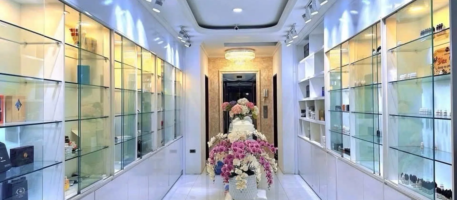 26 TỶ – THÁI THỊNH – 62M² – 7 TẦNG THANG MÁY – MẶT NGÕ KINH DOANH – Ô TÔ – PHÂN LÔ – NGÕ THÔNG... Bán nhà riêng tại Đống Đa, Hà Nội 01