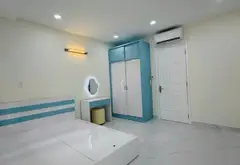 Bán nhà riêng 3 tầng mới đẹp, 2 phòng ngủ, Tân Phú, giá hấp dẫn... Bán nhà riêng tại Phú Thạnh, Hồ Chí Minh 04