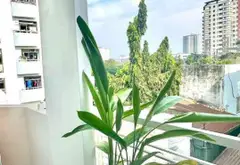 Nhà Phú Thọ Hòa Giá Sốt - 4 Tầng, Cực Tiện Nghi... Bán nhà riêng tại Phú Thọ Hòa, Hồ Chí Minh 07