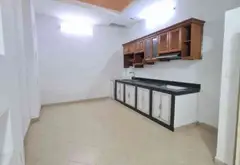 BÁN NHÀ LÊ VÂN HUÂN 1 TRỆT 2 LẦU... Bán nhà riêng tại Tân Bình, Hồ Chí Minh 06