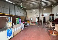 Đầu Tư Thông Minh: Nhà Mặt Phố 185m²-rộng 10m, Kinh Doanh Sầm Uất Tại Hòa Xuân, Đà Nẵng... Bán nhà mặt phố tại Hòa Xuân, Đà Nẵng 02