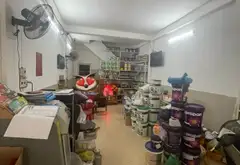Bán nhà mặt phố Núi Thành, Hải Châu, 2 tầng, diện tích 83m²... Bán nhà mặt phố tại Hải Châu, Đà Nẵng 03