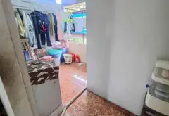 Nhà 2 tầng 2PN tại phường Tân Thuận, Hồ Chí Minh... Bán nhà riêng tại Tân Thuận, Hồ Chí Minh 06