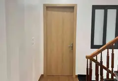 Nhà 3 tầng hiện đại với view Hồ Sen, vị trí giao thông thuận tiện tại Tiểu Trà... Bán nhà riêng tại Hưng Đạo, Hải Phòng 06