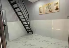Nhà 2 tầng mới toanh Phường 12 Quận 8 giá hấp dẫn... Bán nhà riêng tại Phú Định, Hồ Chí Minh 02