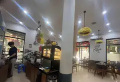Bán biệt thự liền kề lô góc 4 mặt thoáng tại phường Định Công Hà Nội... Bán biệt thự, liền kề tại Định Công, Hà Nội 05