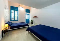 TẬP THỂ NGÕ HÀNG CỎ - TRUNG TÂM THỦ ĐÔ - GẦN BỜ HỒ - GẦN VĂN MIẾU – FULL NỘI THẤT... Bán căn hộ chung cư tại Cửa Nam, Hà Nội 06