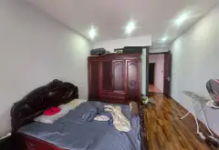 BÁN NHÀ NGUYỄN VĂN CỪ 87M2- 3 TẦNG - NGÕ NÔNG - Ô TÔ TRÁNH - 25 Tỷ... Bán nhà riêng tại Bồ Đề, Hà Nội 07