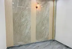 Nhà riêng 3 tầng hướng Đông Nam, diện tích 46m2 tại quận 12, giá 4,45 tỷ đồng... Bán nhà riêng tại Tân Thới Hiệp, Hồ Chí Minh 03