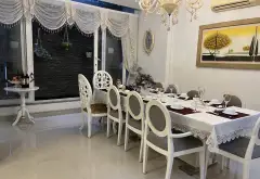 Cơ Hội Sở Hữu Biệt Thự Đẳng Cấp Phường Chánh Hưng Quận 8 với Giá Tốt... Bán nhà mặt phố tại Chánh Hưng, Hồ Chí Minh 04