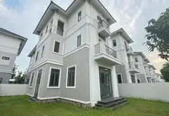 Bán biệt thự đơn lập 3 tầng tại phường Từ Sơn, Bắc Ninh, diện tích 216m2, pháp lý rõ ràng... Bán biệt thự, liền kề tại Từ Sơn, Bắc Ninh 08