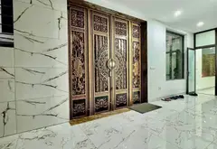 Bán biệt thự liền kề lô góc 3 mặt thoáng tại Khu Đô Thị Định Công... Bán biệt thự, liền kề tại Định Công, Hà Nội 04
