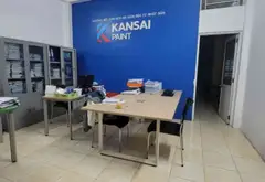 🔥 NHÀ 3 TẦNG – MT NGUYỄN HỮU THỌ – DÒNG TIỀN 18TR/THÁNG 🔥
📐 115,5m² – ngang 5m... Bán nhà mặt phố tại Cẩm Lệ, Đà Nẵng 04