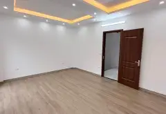 Nhà xinh, hiện đại, sẵn ở ngay tại khu dân trí... Bán nhà riêng tại Nam Phù, Hà Nội 09