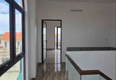 Nhà lô góc thoáng sáng cạnh công viên An Đồng, ô tô đỗ cửa, 4 tầng tiện nghi... Bán nhà riêng tại An Hải, Hải Phòng 15