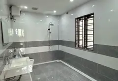 Nhà 4 tầng góc 2 mặt thoáng, giá siêu hot quận trung tâm... Bán nhà riêng tại Lê Chân, Hải Phòng 06