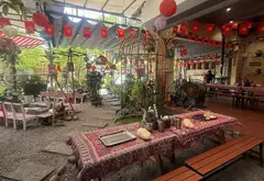 Biệt Thự Thượng Lưu Mặt Tiền 30m Tại Khu Đô Thị Tây Nam Linh Đàm... Bán biệt thự, liền kề tại Hoàng Mai, Hà Nội 13