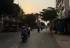 Bán nhà mặt phố hai mặt tiền phường Phú Thọ Hòa, Tân Phú 109m2... Bán nhà mặt phố tại Phú Thọ Hòa, Hồ Chí Minh 02