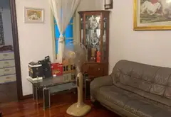Bán nhà riêng 5 tầng mặt tiền rộng tại Ngọc Hà, Ba Đình, giá đầu tư hợp lý... Bán nhà riêng tại Ba Đình, Hà Nội 03