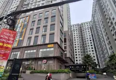 Cơ Hội Sở Hữu Nhà Riêng 3 Tầng Giá Tốt Tại Phường Bình Đông... Bán nhà riêng tại Bình Đông, Hồ Chí Minh 05
