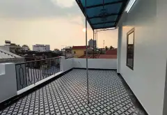Cơ hội sở hữu nhà lô góc 4 tầng Ngõ Lạch Tray giá tốt hiếm có !!!... Bán nhà riêng tại Gia Viên, Hải Phòng 12