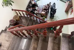 Bán nhà riêng khu TĐC Dương Kinh, diện tích 218m², mặt tiền 11.5m, giá 5.9 tỷ... Bán nhà riêng tại Dương Kinh, Hải Phòng 12