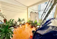Nhà lô góc 3 mặt thoáng tại Kim Ngưu - Cơ hội siêu hiếm giá tốt chỉ 11,5 tỷ... Bán nhà riêng tại Lĩnh Nam, Hà Nội 14
